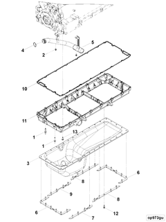 3698394 Image1