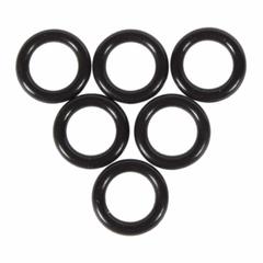AIR CONDITIONING (A/C) Line o-ring O Ring O - 6.50MM X 1.80MM