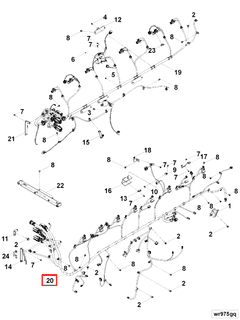 5419043 Image1