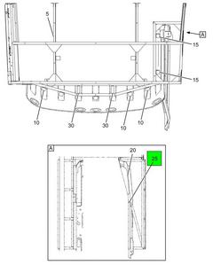 Figure 11KPS