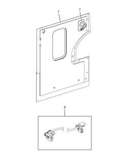 Figure 3570873C94