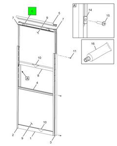 Figure 2209641C93