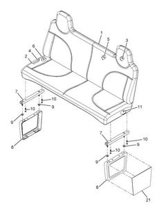 Figure 3626691C91