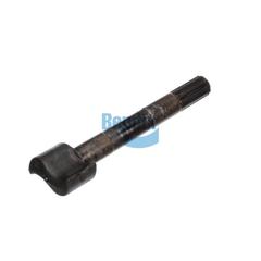 Camshaft