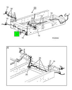 Figure 0S1P3