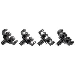 Clip Brake Pipe