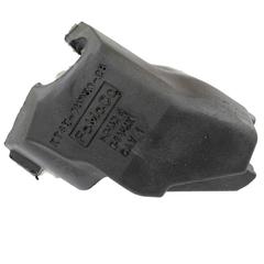 Insulator - 2.7L