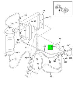 Figure 026ZY