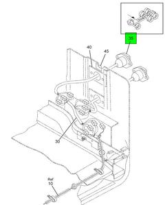Figure 04MTQ