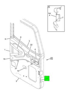 Figure 3519444C95
