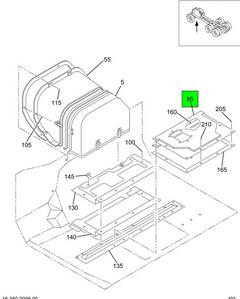Figure 0343T