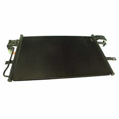 AIR CONDITIONING (A/C) Condenser