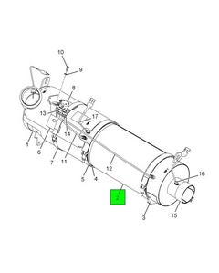 Figure 3815738C92