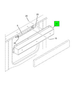 Figure 05WJ6