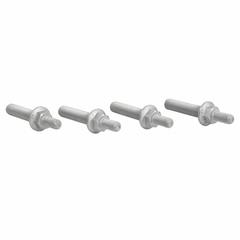Starter Motor Stud