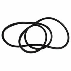 Sunroof Glass Seal Sliding Roof Panel Weatherstrip
