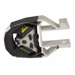 Housing Automatic Transmission Mount - 2.0L