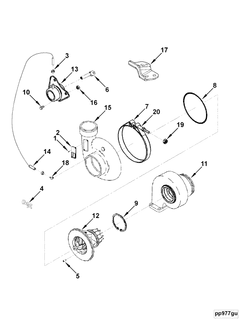 4030859 Image1