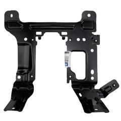 Bracket - Front