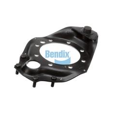 Spider / Pin Assembly