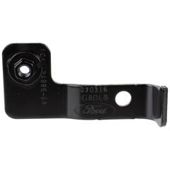 Bracket - 3.2L