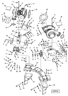 4955666 Image1