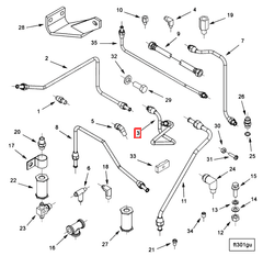 3625333 Image1