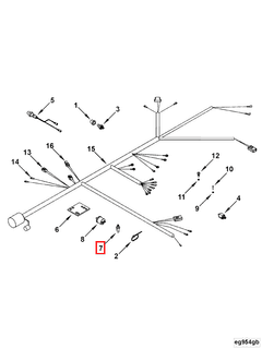 3913628 Image1