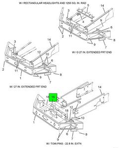 Figure 001-003