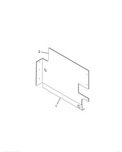 Figure 3533365C3