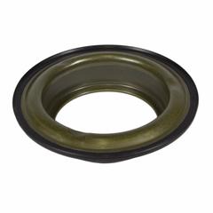 Piston Direct Clutch Balance (AT)