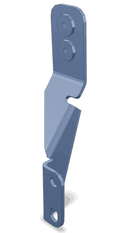 3645322 Preview Image