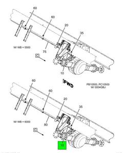 Figure 18MM6