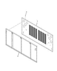 Figure 3885201C4
