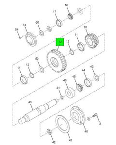 Figure 3853782C91