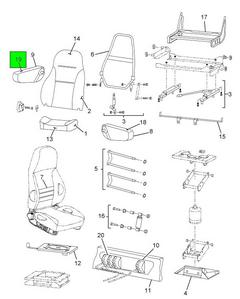 Figure 3666553C91