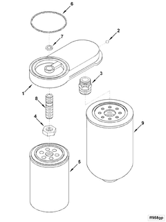 3936315 Image1