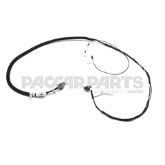 HARNESS-WIPER MOTOR