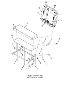 Figure 3777768C91