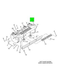 Figure 6083420F92