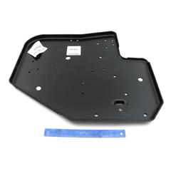 M64-1005-001-1