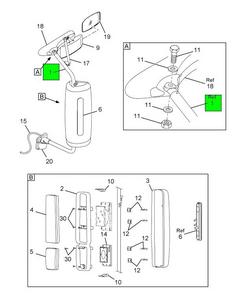 Figure 3713044C91