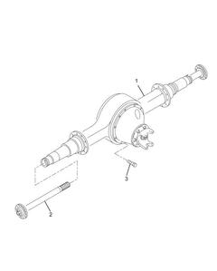 Figure 3548612C91