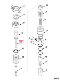 3279819 Image1