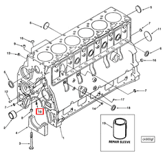 3901020 Image1