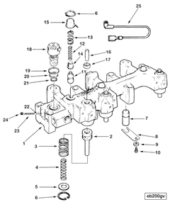 3804584 Image1