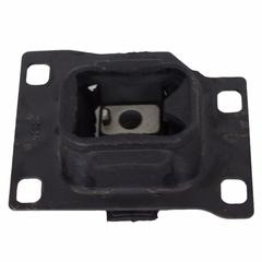 Automatic Transmission Mount Bracket Extension Housing (AT)