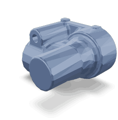 3633134 Preview Image