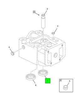 Figure 2591429C92