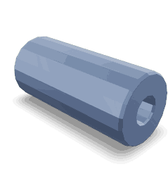 3025321 Preview Image